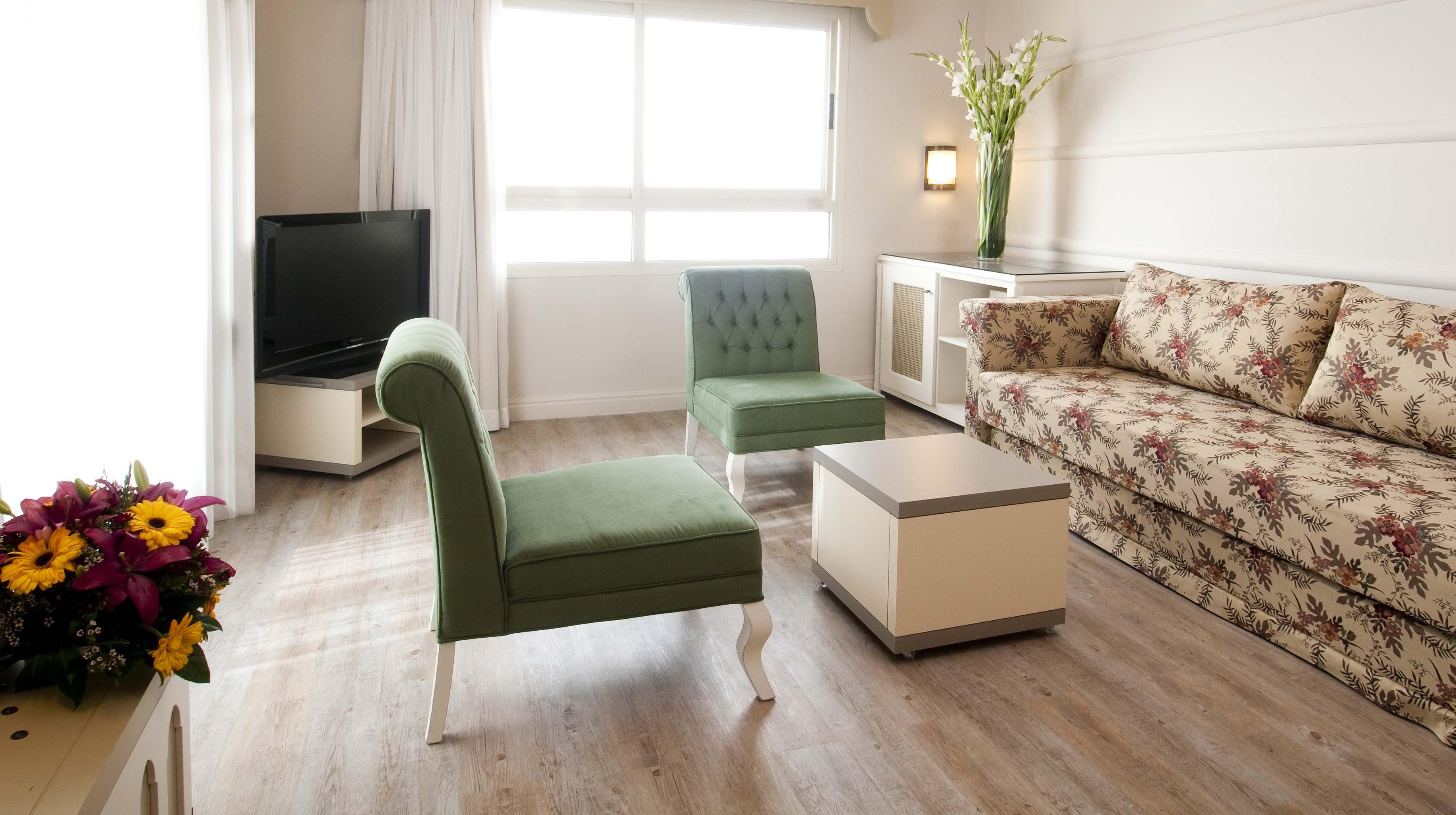 Herods Palace Hotels & Spa Eilat A Premium Collection By Fattal Hotels Εξωτερικό φωτογραφία