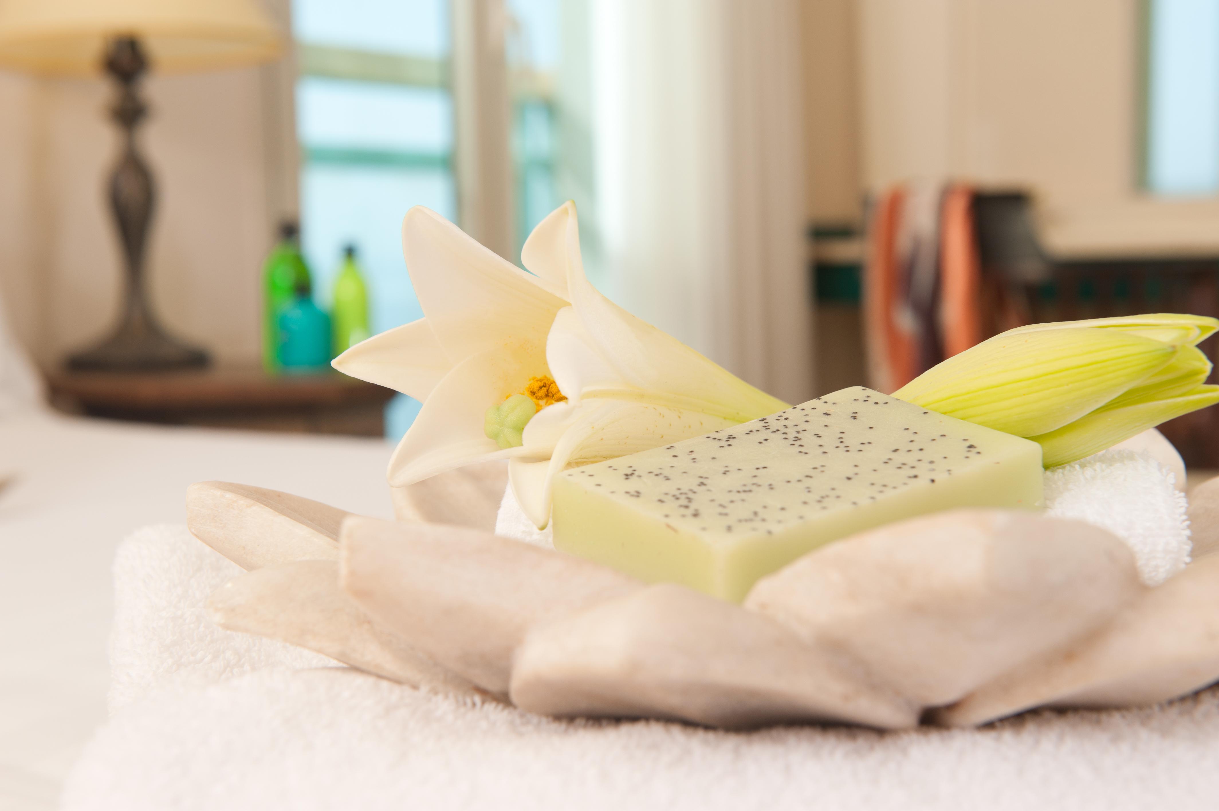 Herods Palace Hotels & Spa Eilat A Premium Collection By Fattal Hotels Εξωτερικό φωτογραφία