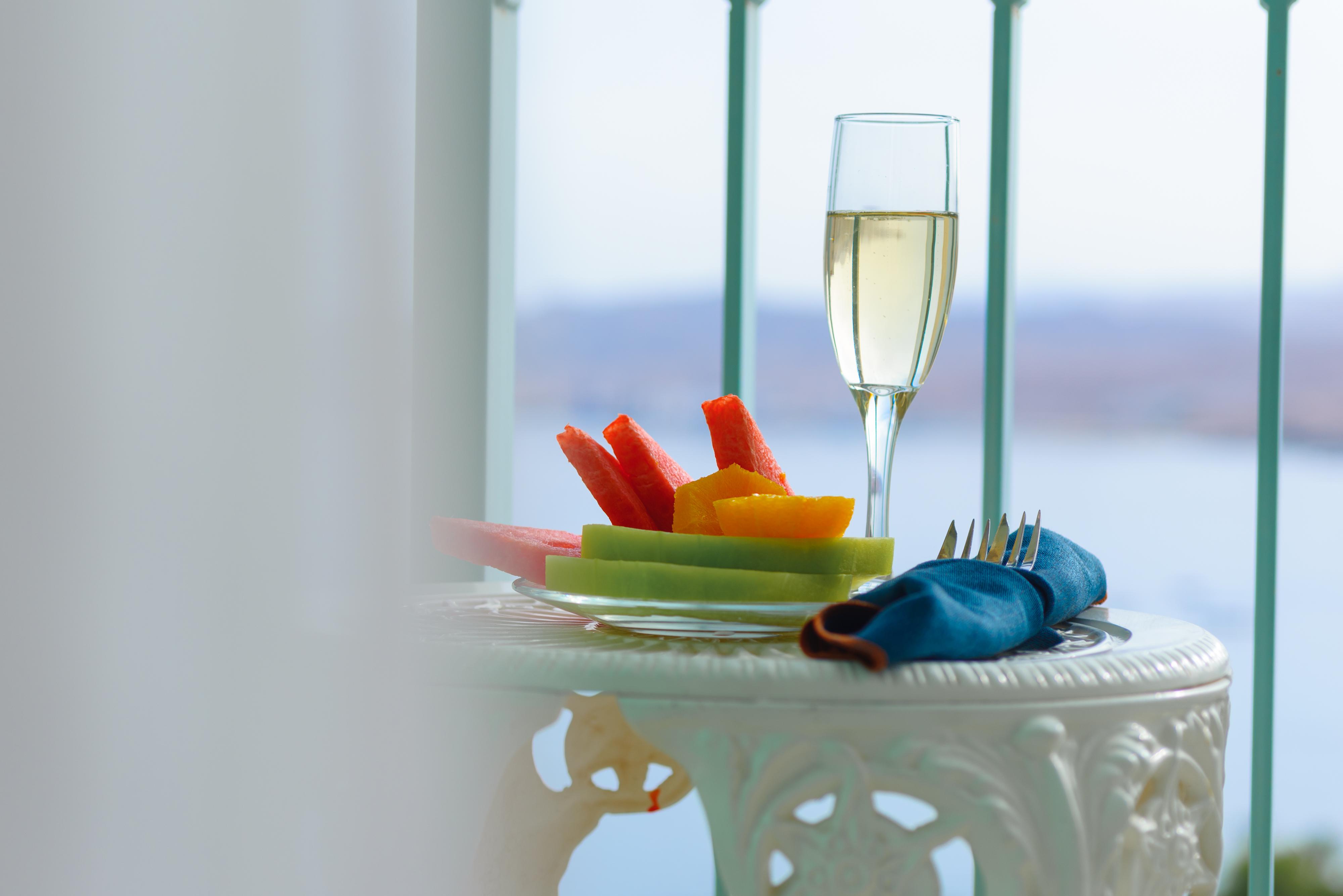 Herods Palace Hotels & Spa Eilat A Premium Collection By Fattal Hotels Εξωτερικό φωτογραφία