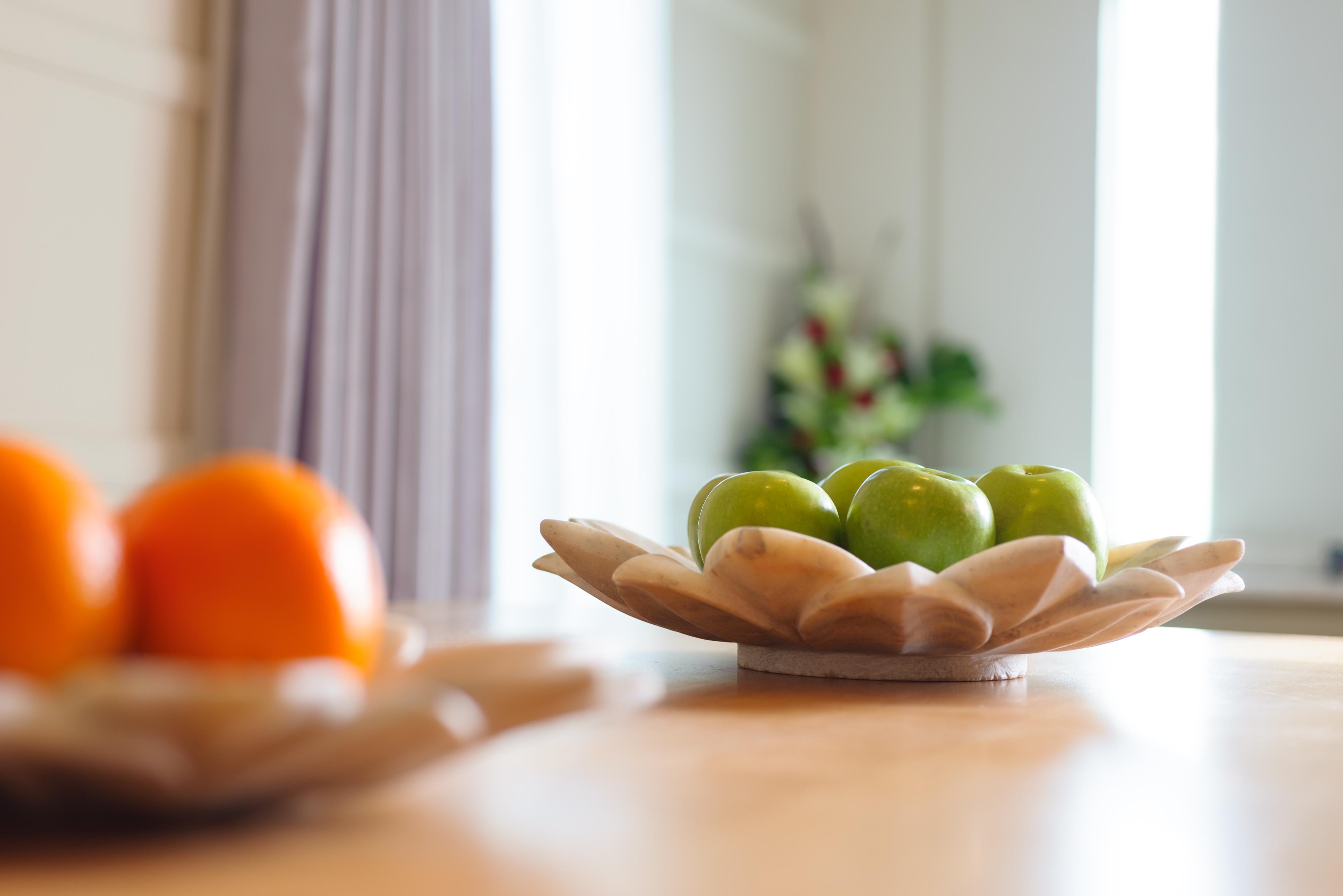 Herods Palace Hotels & Spa Eilat A Premium Collection By Fattal Hotels Εξωτερικό φωτογραφία