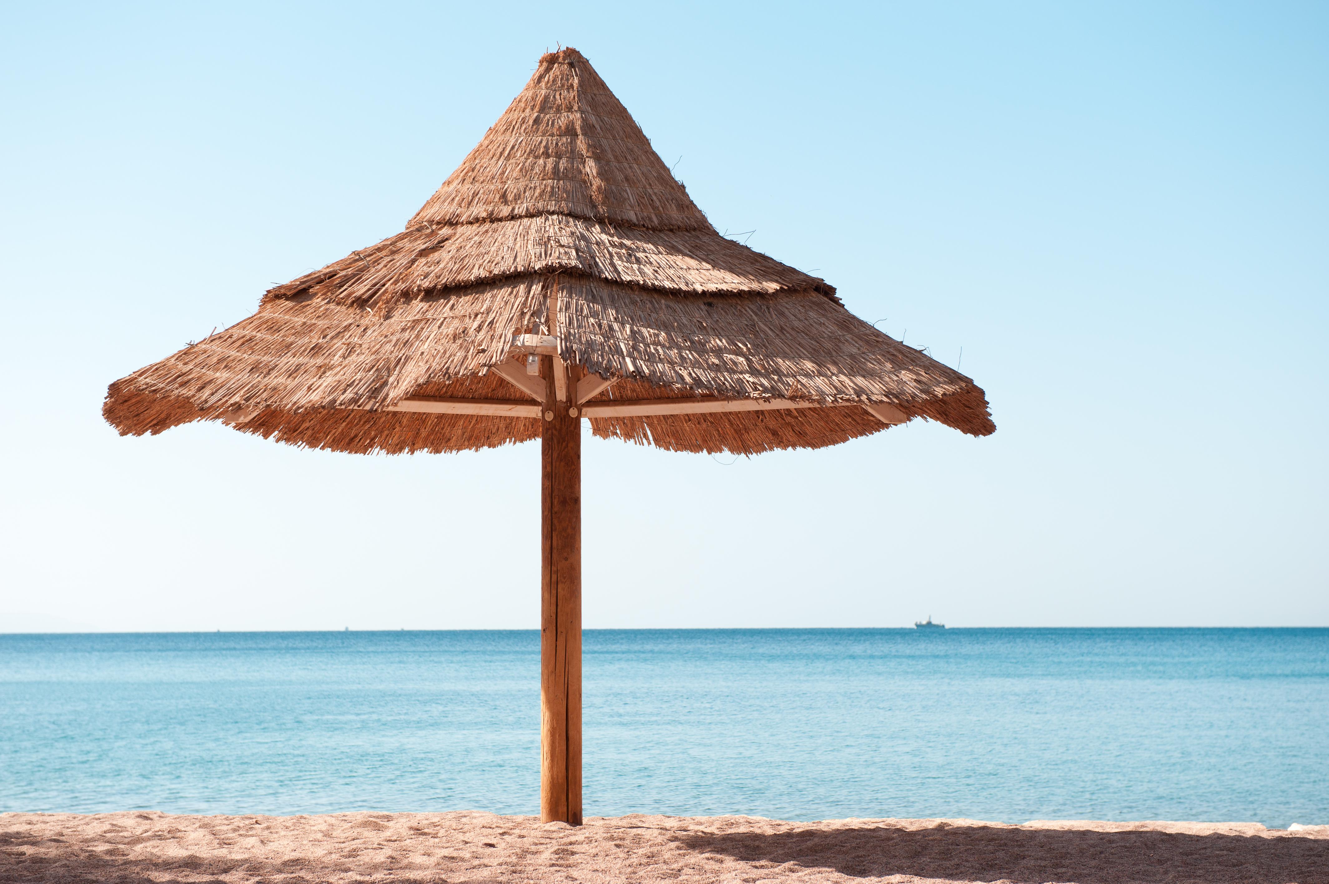 Herods Palace Hotels & Spa Eilat A Premium Collection By Fattal Hotels Εξωτερικό φωτογραφία