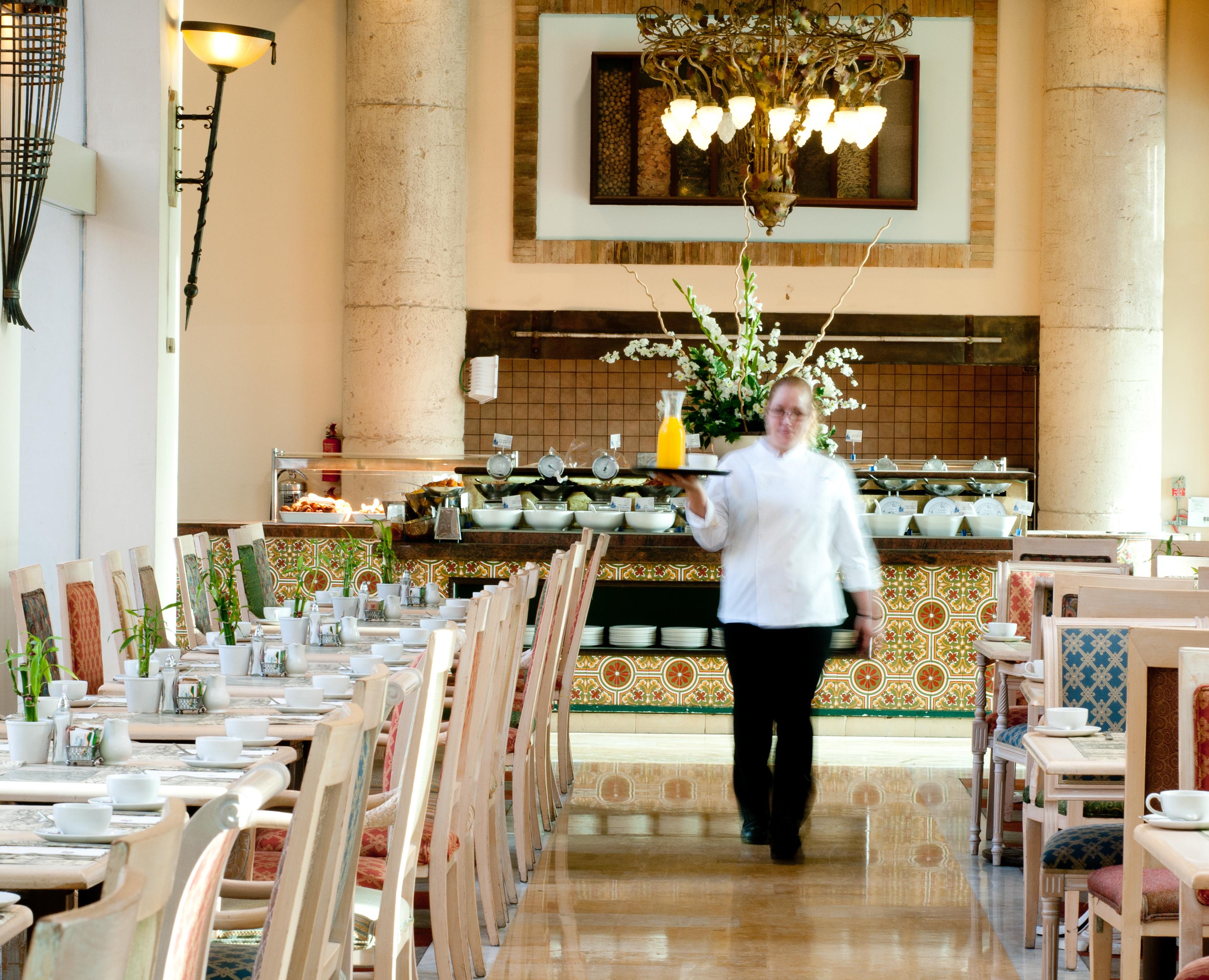 Herods Palace Hotels & Spa Eilat A Premium Collection By Fattal Hotels Εξωτερικό φωτογραφία