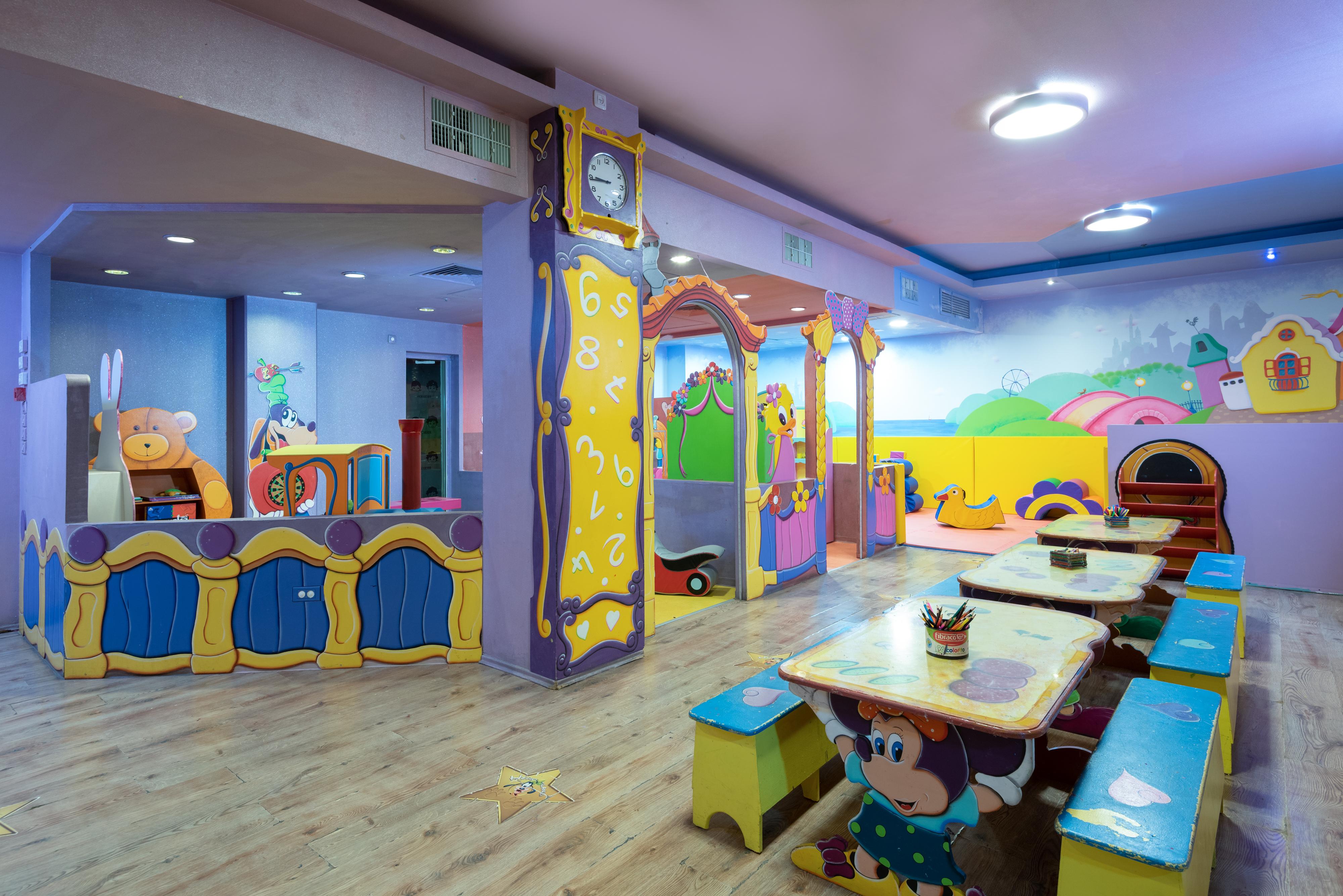 Herods Palace Hotels & Spa Eilat A Premium Collection By Fattal Hotels Εξωτερικό φωτογραφία