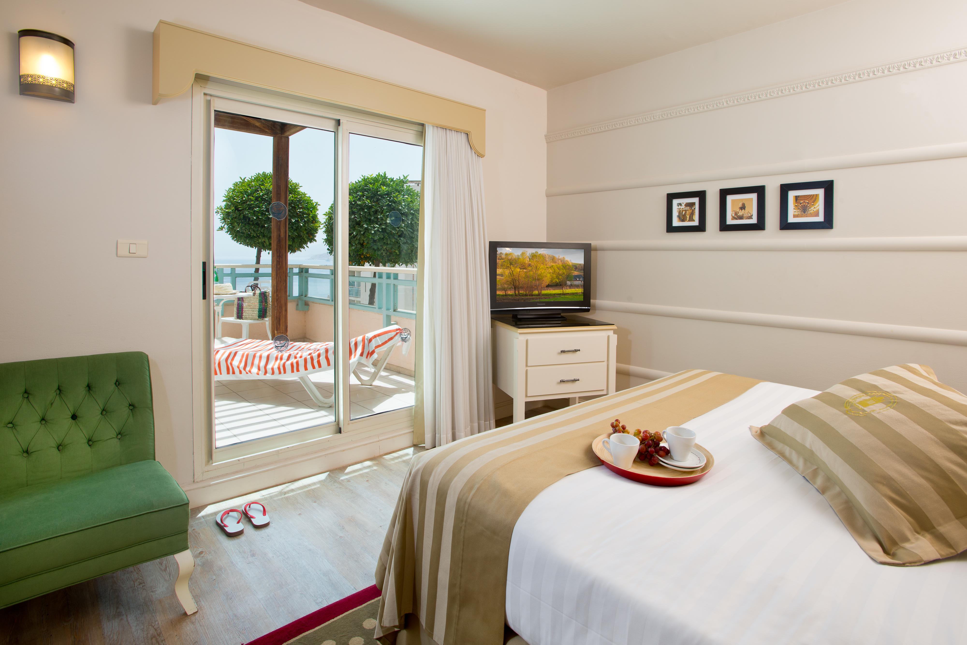 Herods Palace Hotels & Spa Eilat A Premium Collection By Fattal Hotels Εξωτερικό φωτογραφία
