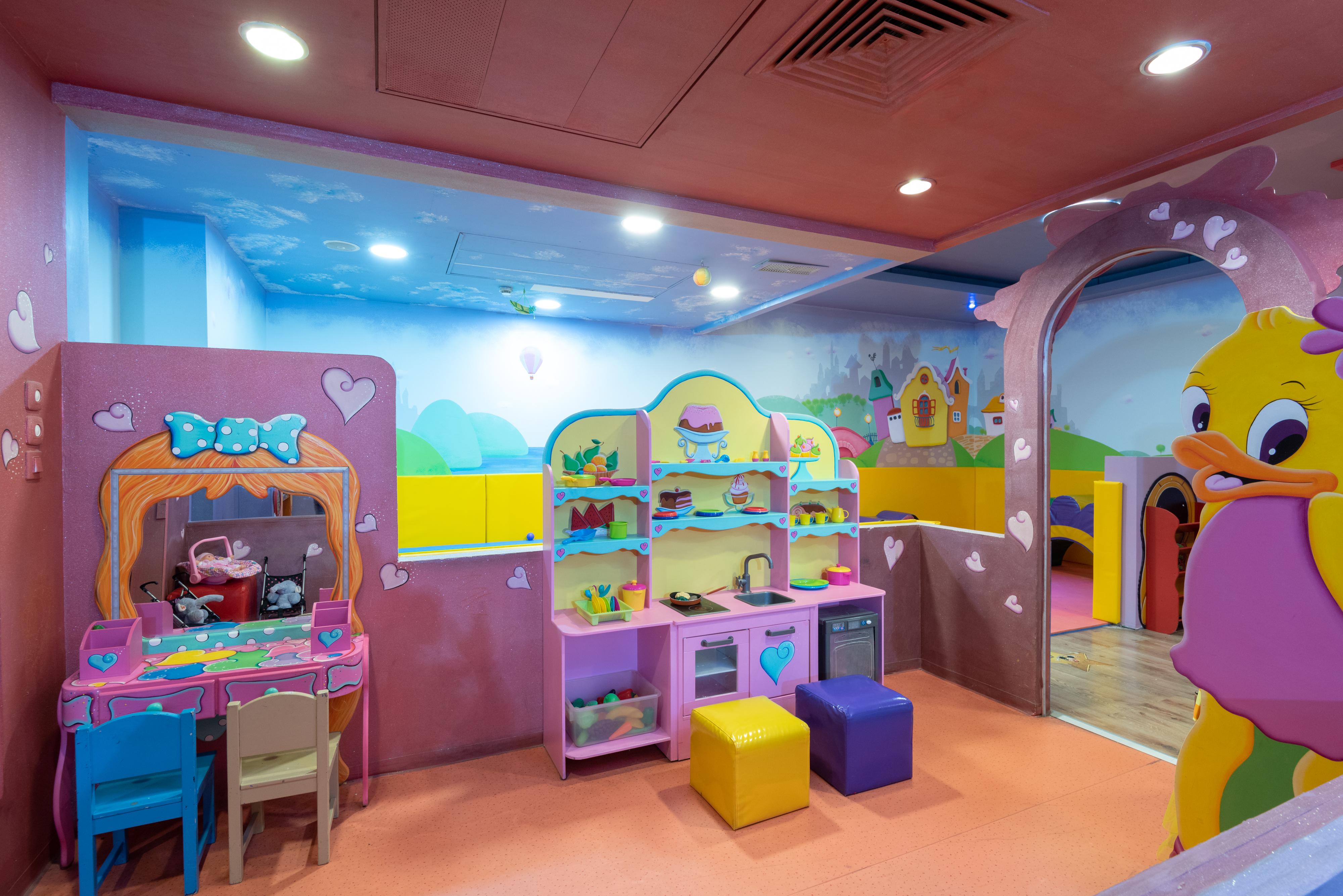 Herods Palace Hotels & Spa Eilat A Premium Collection By Fattal Hotels Εξωτερικό φωτογραφία