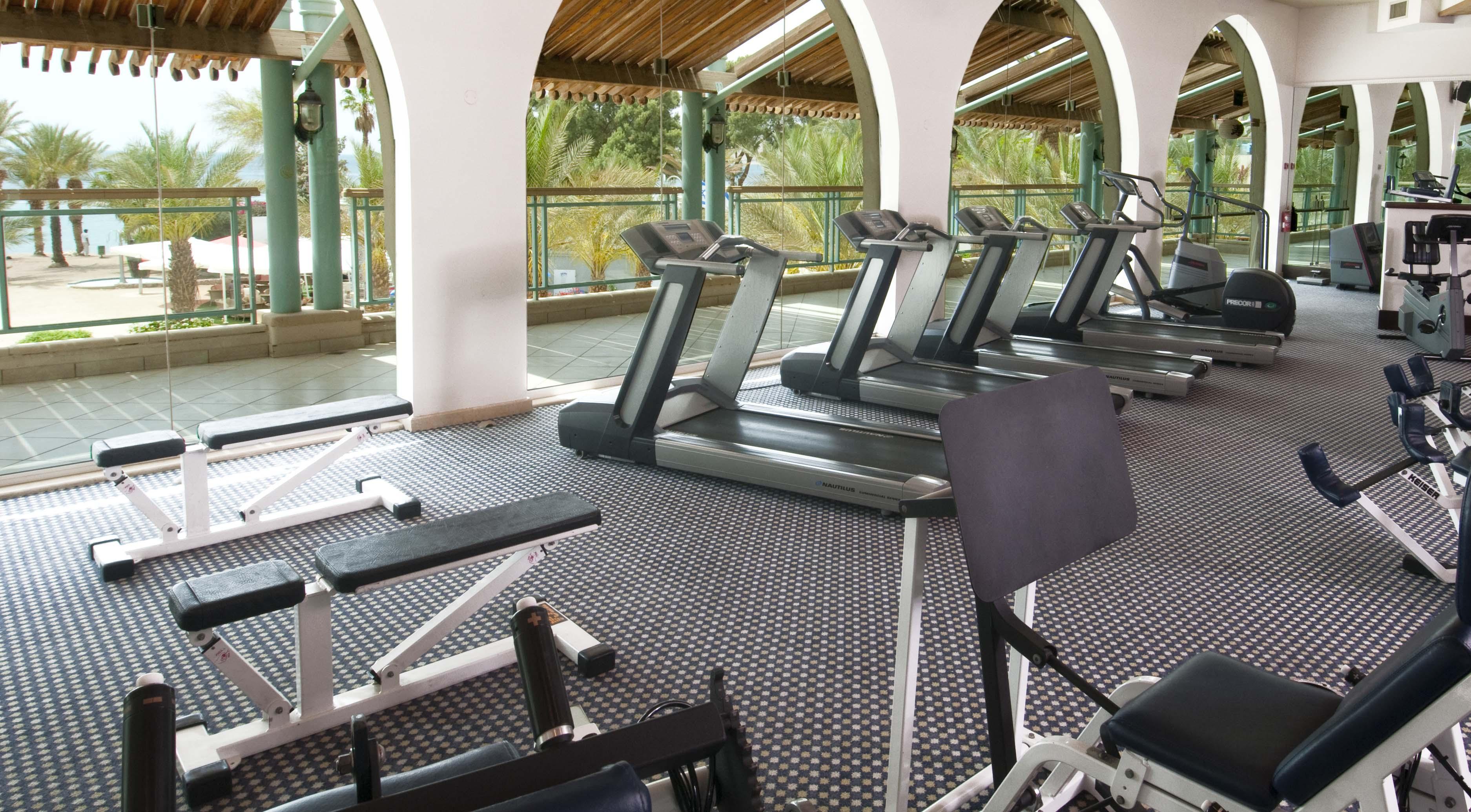 Herods Palace Hotels & Spa Eilat A Premium Collection By Fattal Hotels Εξωτερικό φωτογραφία