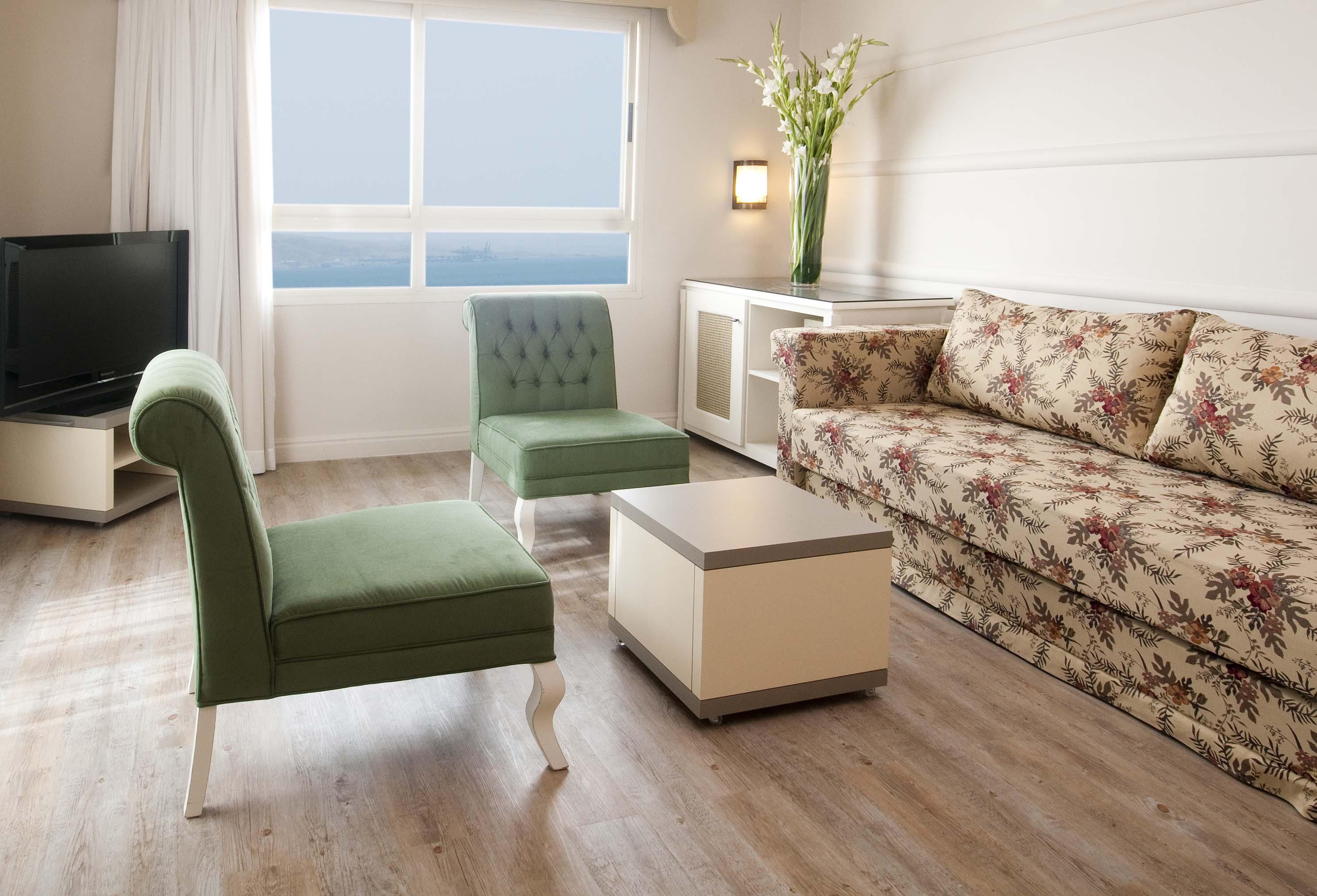 Herods Palace Hotels & Spa Eilat A Premium Collection By Fattal Hotels Εξωτερικό φωτογραφία