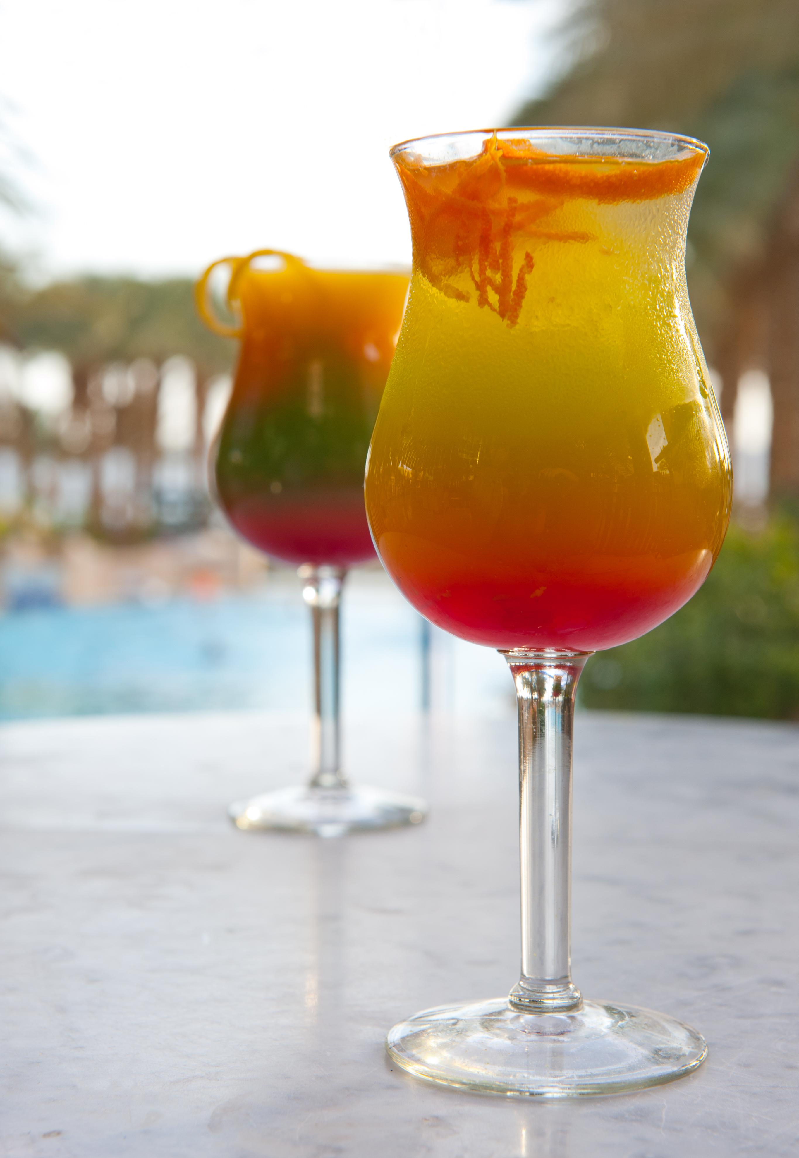 Herods Palace Hotels & Spa Eilat A Premium Collection By Fattal Hotels Εξωτερικό φωτογραφία