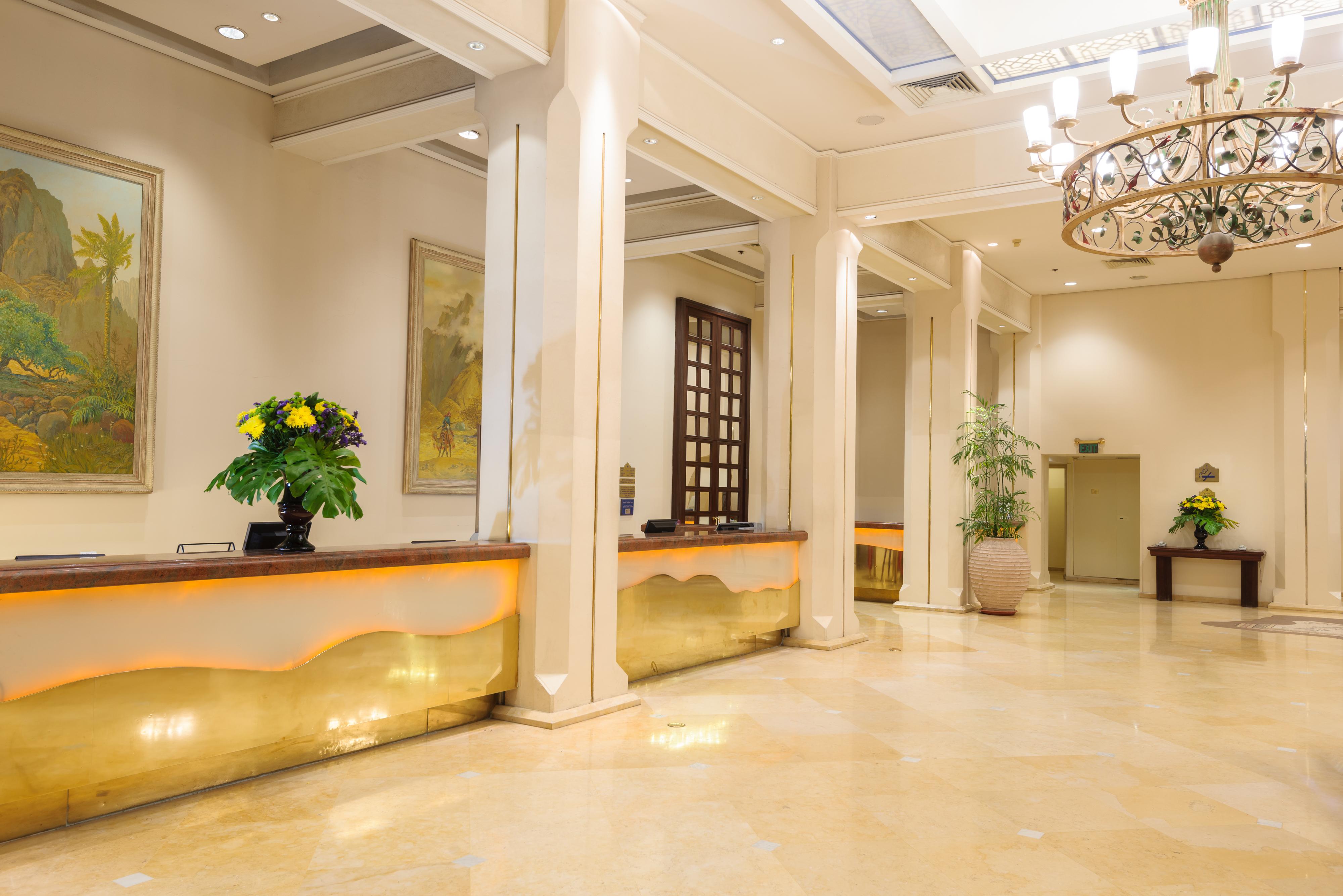 Herods Palace Hotels & Spa Eilat A Premium Collection By Fattal Hotels Εξωτερικό φωτογραφία