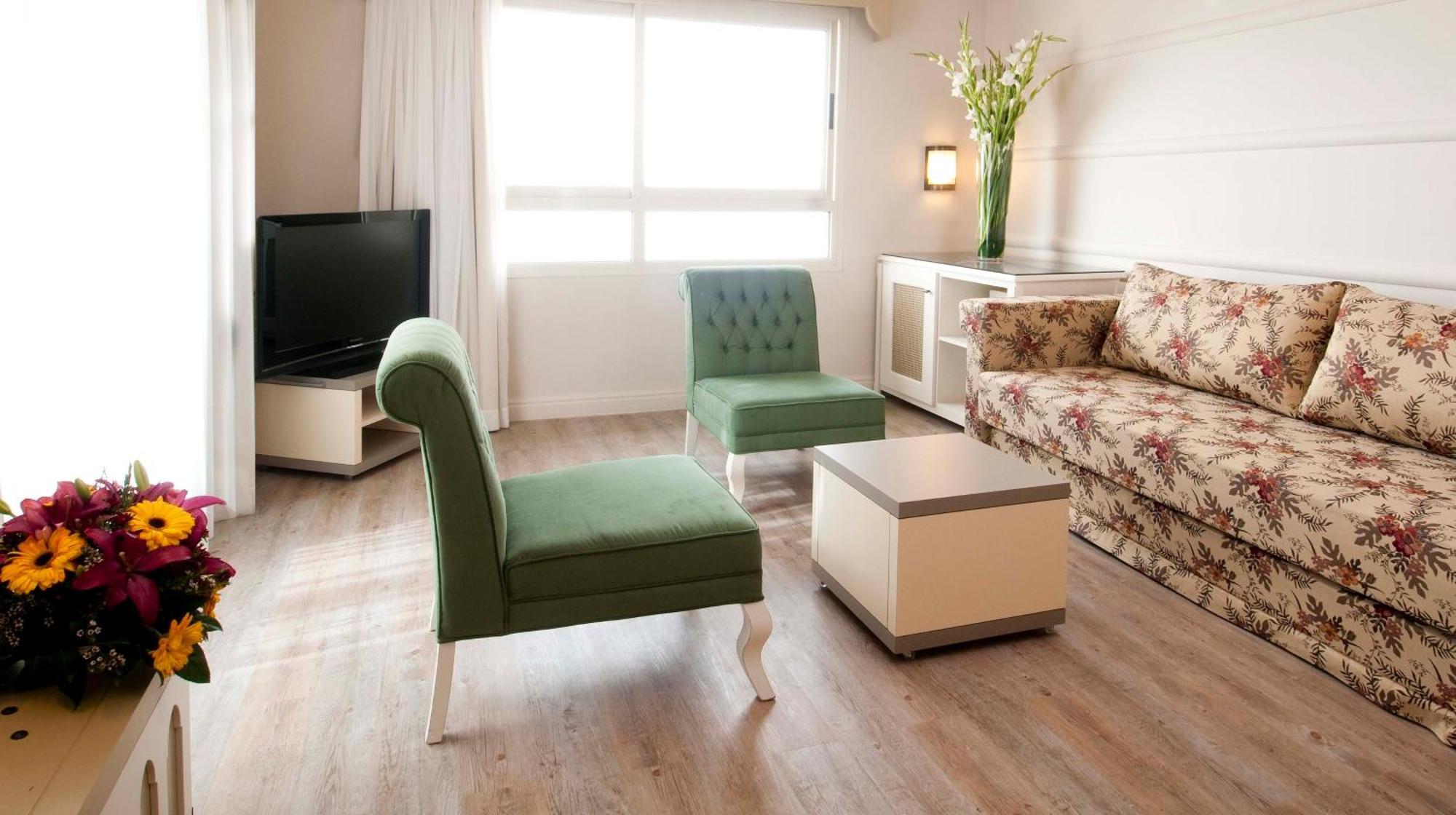 Herods Palace Hotels & Spa Eilat A Premium Collection By Fattal Hotels Εξωτερικό φωτογραφία